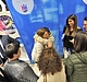 Filename=116.jpg
Filesize=2536KiB
Dimensions=4256x2832
Date added=Apr 05, 2014 116.jpg