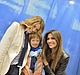 Filename=118.jpg
Filesize=2819KiB
Dimensions=4800x3195
Date added=Apr 05, 2014 118.jpg