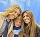 Filename=121.jpg
Filesize=2473KiB
Dimensions=4800x3195
Date added=Apr 05, 2014 121.jpg