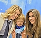 Filename=122.jpg
Filesize=2688KiB
Dimensions=4800x3195
Date added=Apr 05, 2014 122.jpg