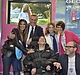 Filename=128.jpg
Filesize=2656KiB
Dimensions=4800x3195
Date added=Apr 05, 2014 128.jpg