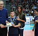Filename=002.jpg
Filesize=444KiB
Dimensions=2048x1365
Date added=Apr 21, 2014 002.jpg