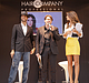 Filename=007.jpg
Filesize=185KiB
Dimensions=467x700
Date added=Jun 25, 2014 007.jpg