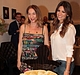 Filename=002.jpg
Filesize=64KiB
Dimensions=267x400
Date added=Apr 21, 2014 002.jpg
