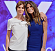 Filename=001.jpg
Filesize=243KiB
Dimensions=640x640
Date added=May 04, 2014 001.jpg