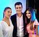 Filename=001.jpg
Filesize=252KiB
Dimensions=566x569
Date added=May 16, 2014 001.jpg