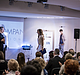 Filename=001.jpg
Filesize=134KiB
Dimensions=600x400
Date added=Jun 25, 2014 001.jpg