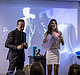 Filename=002.jpg
Filesize=132KiB
Dimensions=600x400
Date added=Jun 25, 2014 002.jpg
