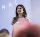 Filename=003.jpg
Filesize=89KiB
Dimensions=400x600
Date added=Jun 25, 2014 003.jpg