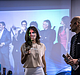 Filename=004.jpg
Filesize=131KiB
Dimensions=600x400
Date added=Jun 25, 2014 004.jpg