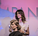 Filename=015.jpg
Filesize=103KiB
Dimensions=600x400
Date added=Jun 25, 2014 015.jpg