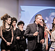 Filename=025.jpg
Filesize=157KiB
Dimensions=600x400
Date added=Jun 25, 2014 025.jpg