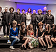 Filename=031.jpg
Filesize=206KiB
Dimensions=600x400
Date added=Jun 25, 2014 031.jpg