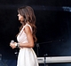 Filename=001.jpg
Filesize=851KiB
Dimensions=3985x2585
Date added=Jun 12, 2014 001.jpg