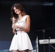 Filename=004.jpg
Filesize=976KiB
Dimensions=4288x2848
Date added=Jun 12, 2014 004.jpg