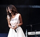 Filename=005.jpg
Filesize=889KiB
Dimensions=4288x2848
Date added=Jun 12, 2014 005.jpg