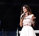 Filename=011.jpg
Filesize=897KiB
Dimensions=2848x4288
Date added=Jun 12, 2014 011.jpg