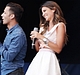 Filename=018.jpg
Filesize=747KiB
Dimensions=2415x3668
Date added=Jun 12, 2014 018.jpg