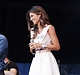 Filename=019.jpg
Filesize=874KiB
Dimensions=2848x4288
Date added=Jun 12, 2014 019.jpg