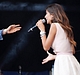 Filename=023.jpg
Filesize=721KiB
Dimensions=2526x3732
Date added=Jun 12, 2014 023.jpg