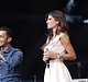 Filename=027.jpg
Filesize=996KiB
Dimensions=2848x4288
Date added=Jun 12, 2014 027.jpg