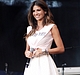 Filename=030.jpg
Filesize=768KiB
Dimensions=2431x3660
Date added=Jun 12, 2014 030.jpg