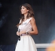 Filename=033.jpg
Filesize=1063KiB
Dimensions=2848x4288
Date added=Jun 12, 2014 033.jpg