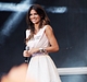 Filename=038.jpg
Filesize=1048KiB
Dimensions=2848x4288
Date added=Jun 12, 2014 038.jpg