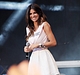 Filename=039.jpg
Filesize=1073KiB
Dimensions=2848x4288
Date added=Jun 12, 2014 039.jpg