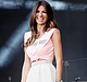Filename=045.jpg
Filesize=779KiB
Dimensions=2364x3546
Date added=Jun 13, 2014 045.jpg