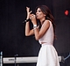 Filename=050.jpg
Filesize=1127KiB
Dimensions=2848x4288
Date added=Jun 12, 2014 050.jpg