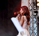 Filename=053.jpg
Filesize=1359KiB
Dimensions=2848x4288
Date added=Jun 12, 2014 053.jpg