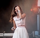 Filename=055.jpg
Filesize=1210KiB
Dimensions=4288x2848
Date added=Jun 12, 2014 055.jpg