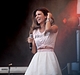 Filename=056.jpg
Filesize=1056KiB
Dimensions=4288x2848
Date added=Jun 12, 2014 056.jpg