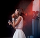 Filename=057.jpg
Filesize=1016KiB
Dimensions=4288x2848
Date added=Jun 12, 2014 057.jpg