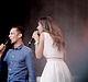 Filename=058.jpg
Filesize=1197KiB
Dimensions=4288x2848
Date added=Jun 12, 2014 058.jpg