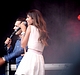 Filename=059.jpg
Filesize=1110KiB
Dimensions=4288x2848
Date added=Jun 12, 2014 059.jpg