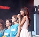 Filename=062.jpg
Filesize=1439KiB
Dimensions=2848x4288
Date added=Jun 12, 2014 062.jpg