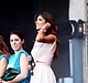 Filename=066.jpg
Filesize=1205KiB
Dimensions=2848x4288
Date added=Jun 12, 2014 066.jpg