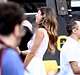 Filename=091.jpg
Filesize=539KiB
Dimensions=1668x2384
Date added=Jun 12, 2014 091.jpg