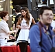 Filename=098.jpg
Filesize=1161KiB
Dimensions=3906x2702
Date added=Jun 12, 2014 098.jpg