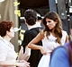 Filename=099.jpg
Filesize=636KiB
Dimensions=1904x2840
Date added=Jun 12, 2014 099.jpg