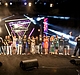 Filename=102.jpg
Filesize=206KiB
Dimensions=698x413
Date added=Jun 12, 2014 102.jpg