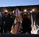 Filename=121.jpg
Filesize=370KiB
Dimensions=1280x849
Date added=Jun 13, 2014 121.jpg