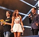 Filename=123.jpg
Filesize=393KiB
Dimensions=1280x849
Date added=Jun 13, 2014 123.jpg