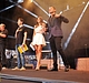 Filename=126.jpg
Filesize=431KiB
Dimensions=1280x849
Date added=Jun 13, 2014 126.jpg