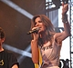 Filename=131.jpg
Filesize=361KiB
Dimensions=849x1280
Date added=Jun 13, 2014 131.jpg