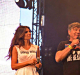 Filename=135.jpg
Filesize=389KiB
Dimensions=1280x849
Date added=Jun 13, 2014 135.jpg