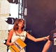 Filename=137.jpg
Filesize=432KiB
Dimensions=1280x849
Date added=Jun 13, 2014 137.jpg