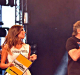 Filename=138.jpg
Filesize=433KiB
Dimensions=1280x849
Date added=Jun 13, 2014 138.jpg